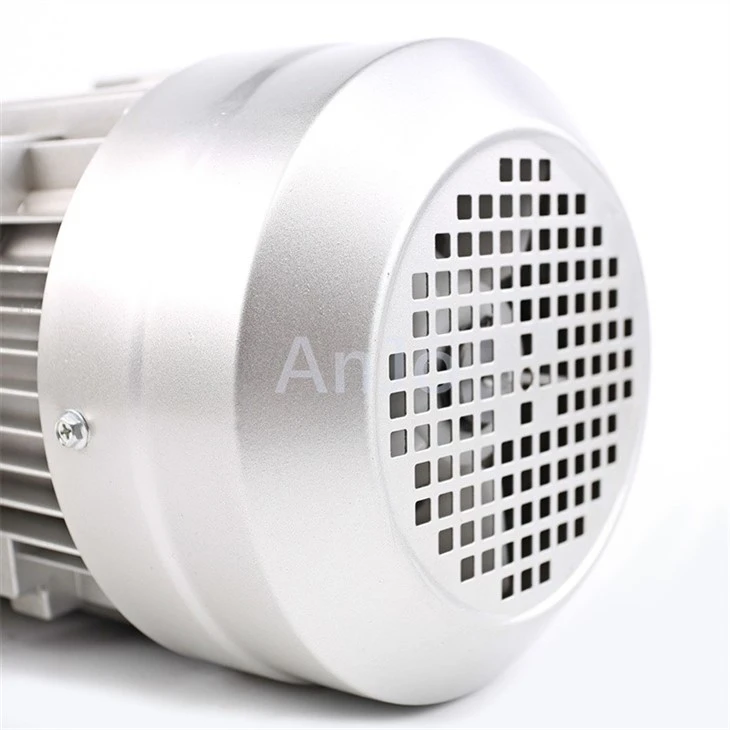 0.37kW Motor high quality