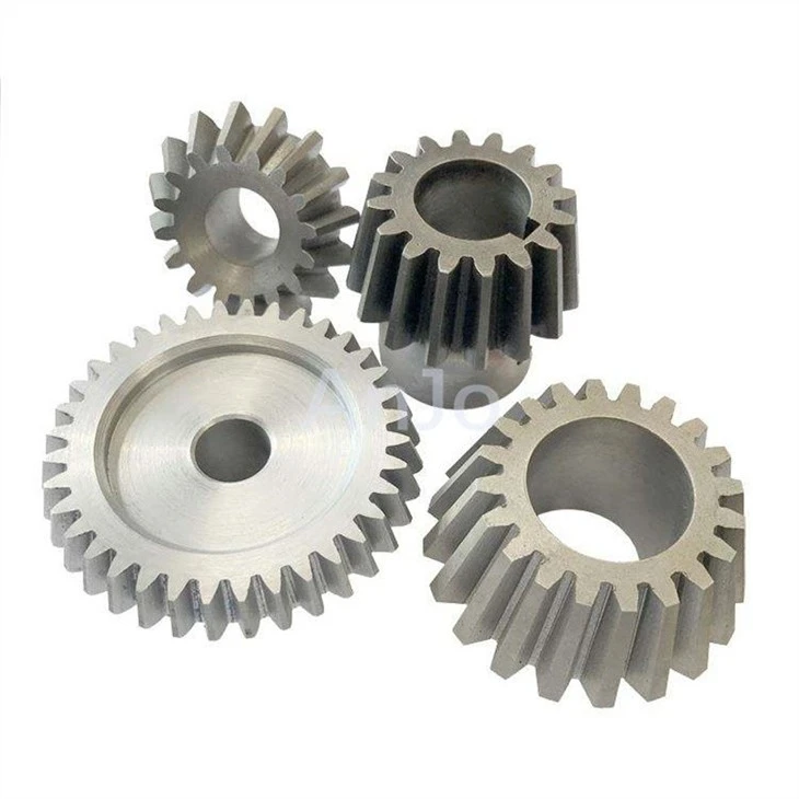 Gear Drive high quality