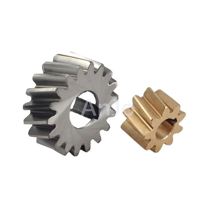 Gear Drive price