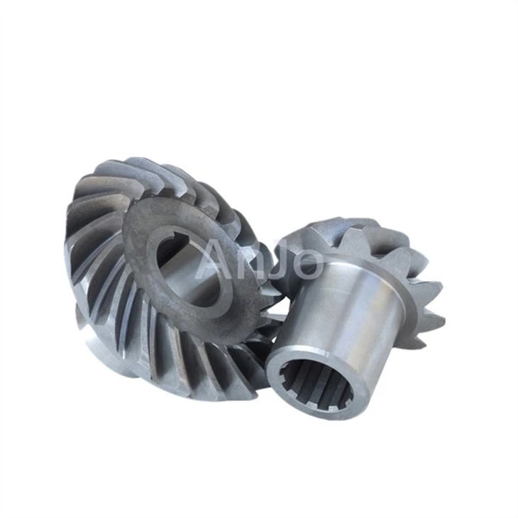 Gear Drive suppliers