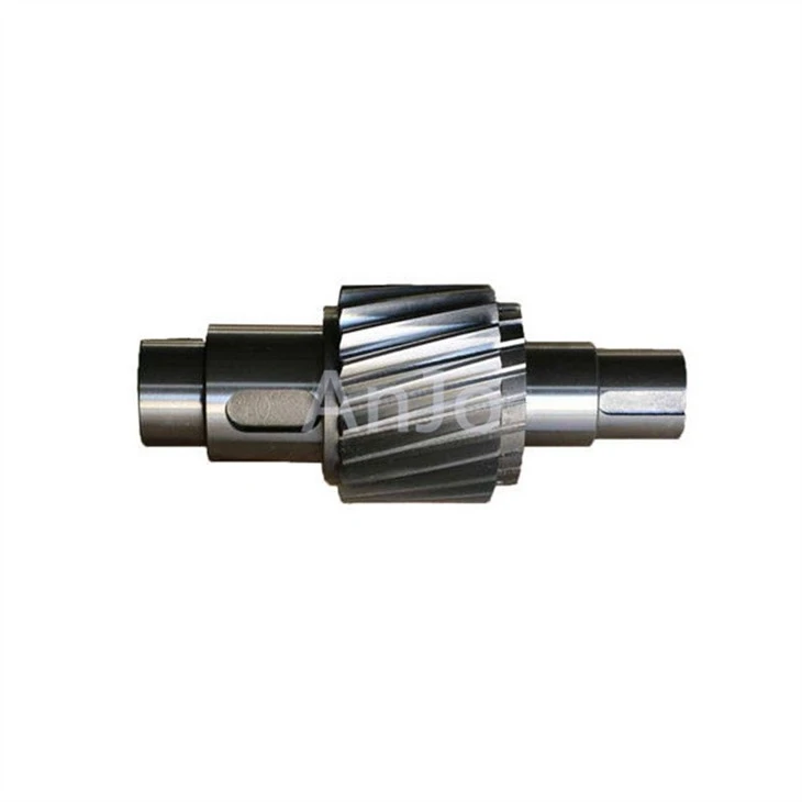 Helical Gear best