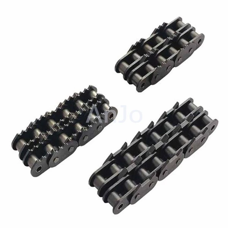Industrial Chains And Sprockets best
