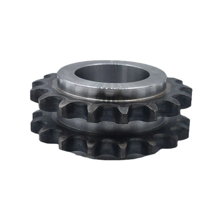 Industrial Chains And Sprockets suppliers