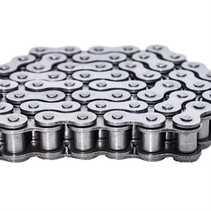 Industrial Chains And Sprockets high quality