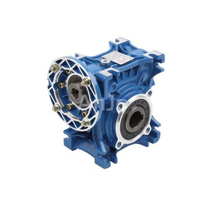 Nmrv030 Gearbox