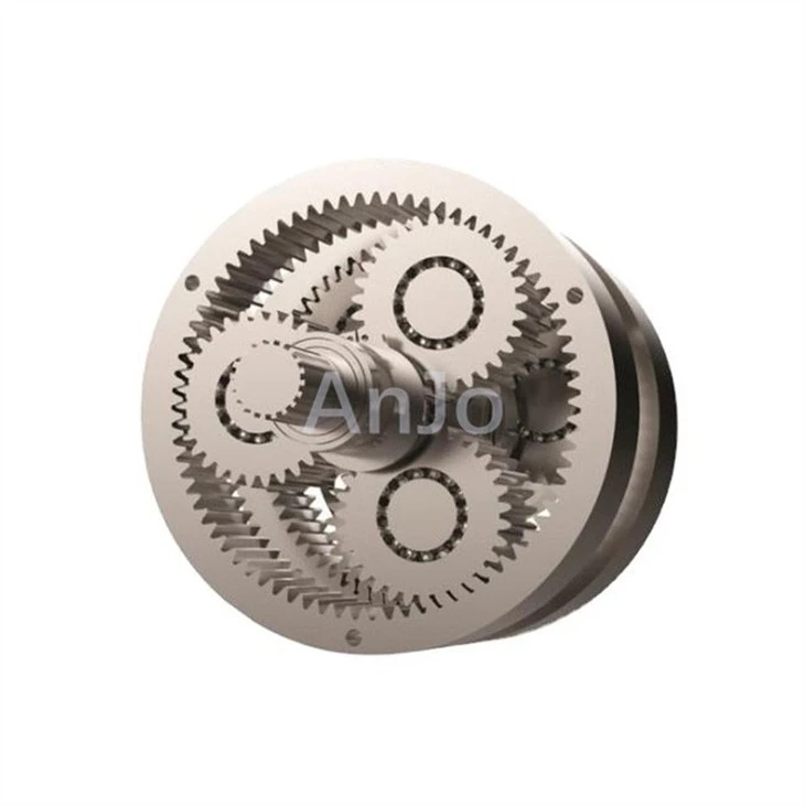 Planetary Gear suppliers