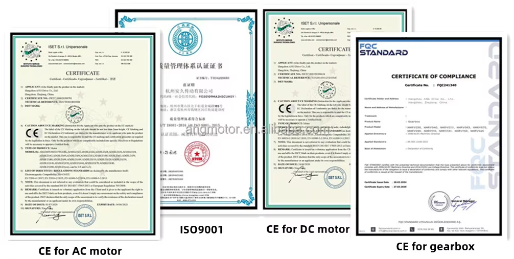 product-1-1 product-1-1