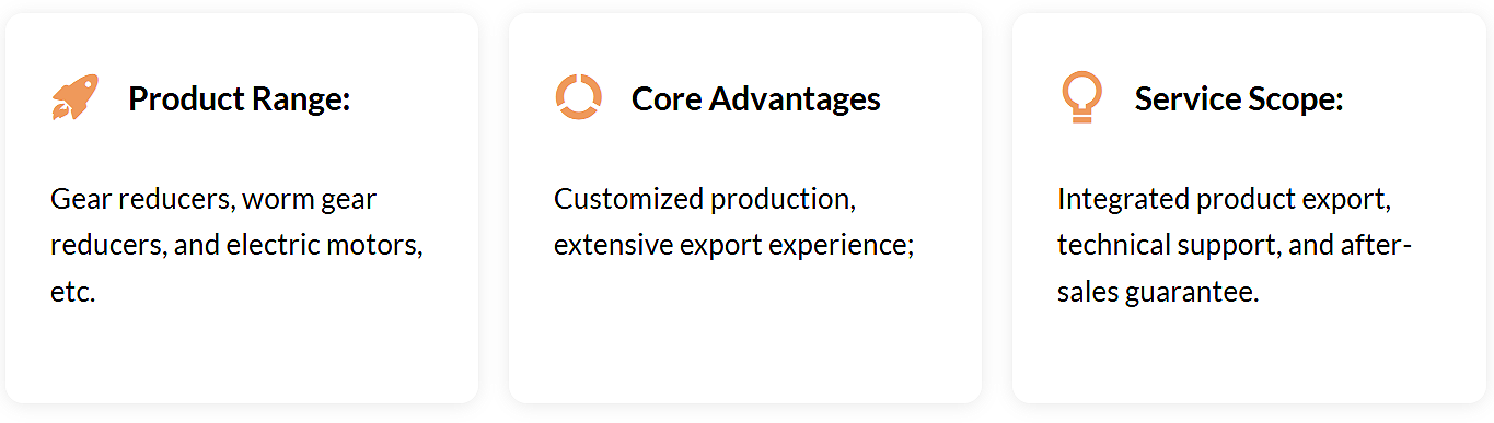 company advantage company advantage