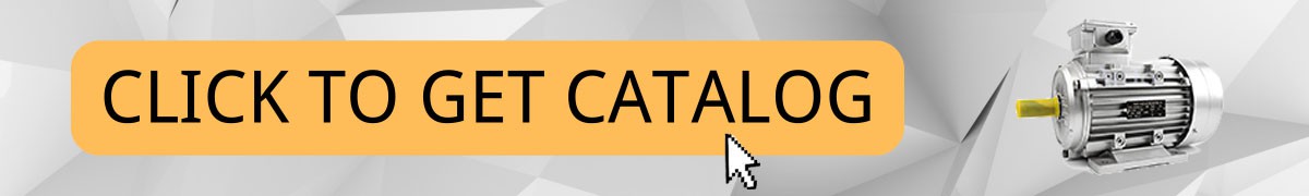 ac motor CATALOG ac motor CATALOG