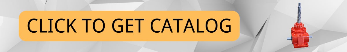 screw jack CATALOG screw jack CATALOG