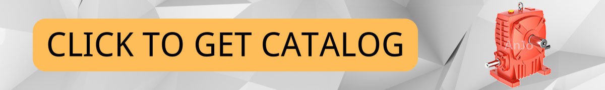 WP CATALOG WP CATALOG