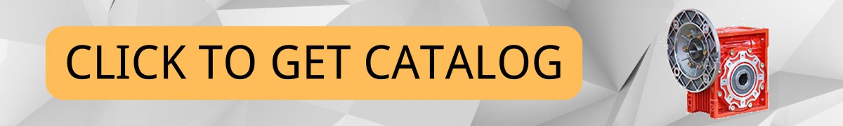 NMRV GEARBOX CATALOG NMRV GEARBOX CATALOG