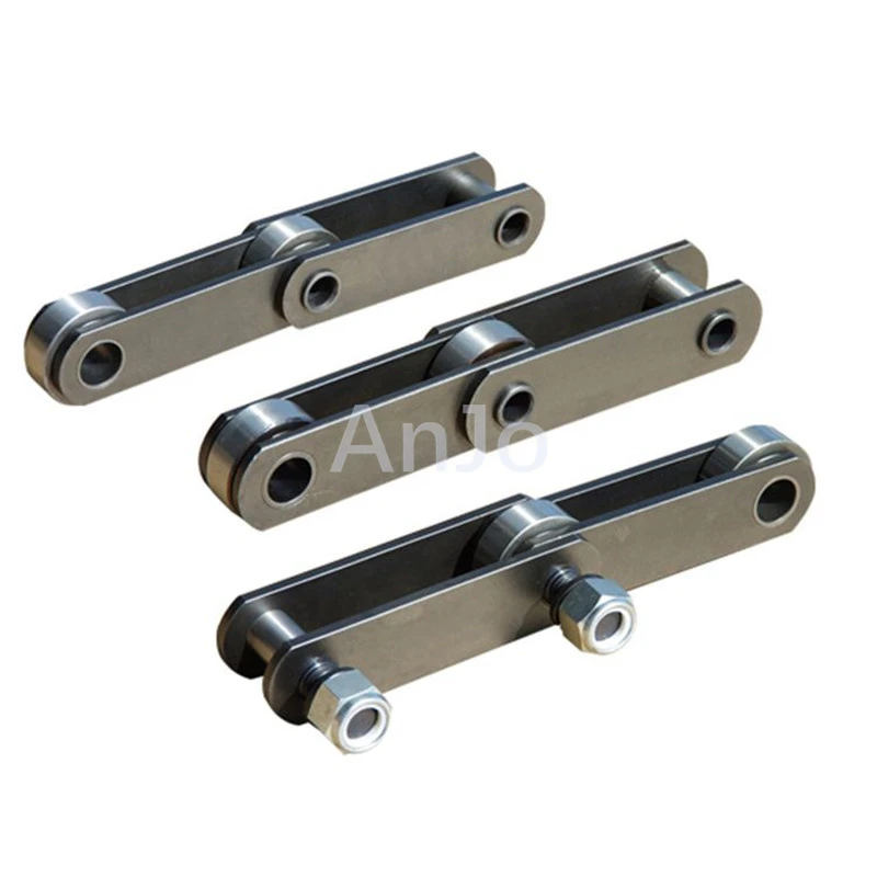 Driving Chain Driving Chain