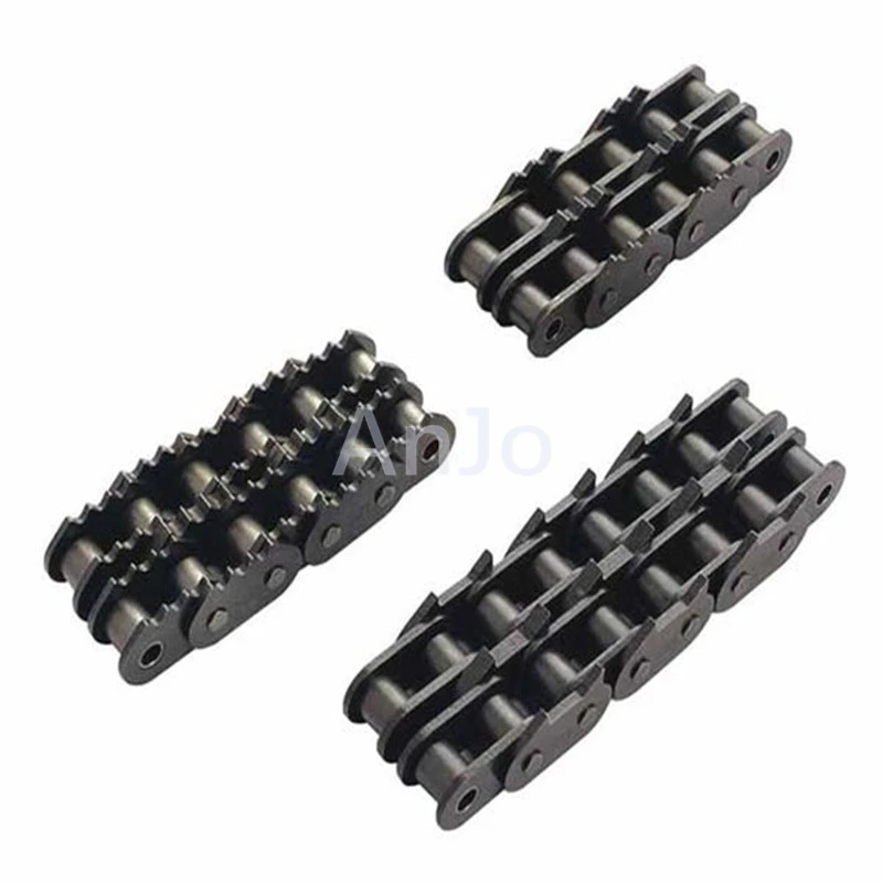 Engineering Chain Engineering Chain