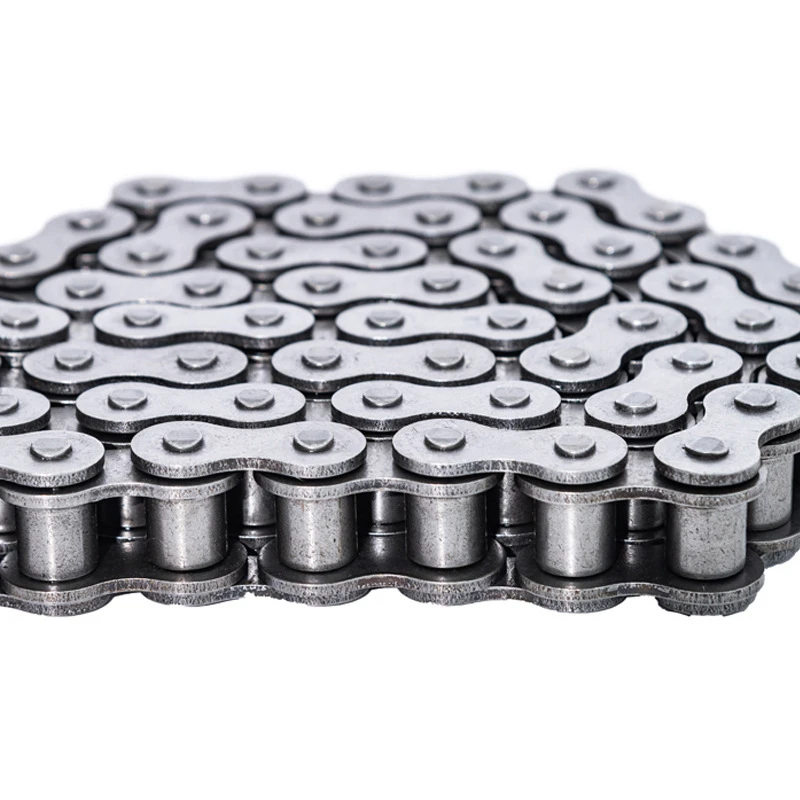 Industrial roller chain Industrial roller chain