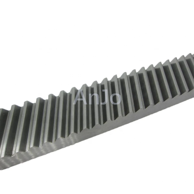 helical rack helical rack