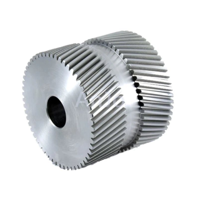Herringbone Gear Herringbone Gear