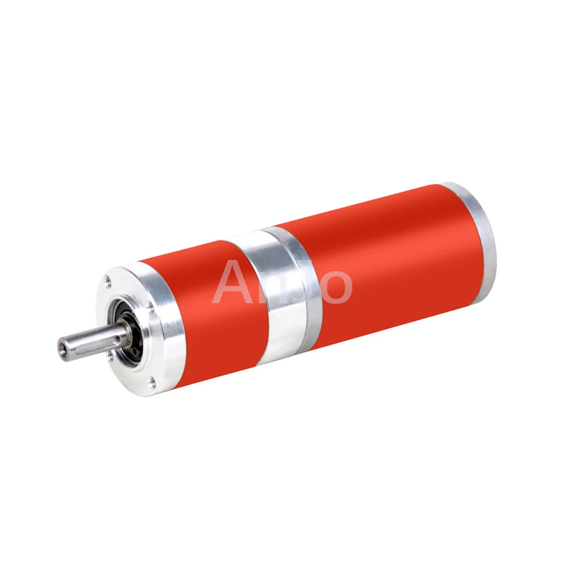 bldc planetaty gear motor bldc planetaty gear motor