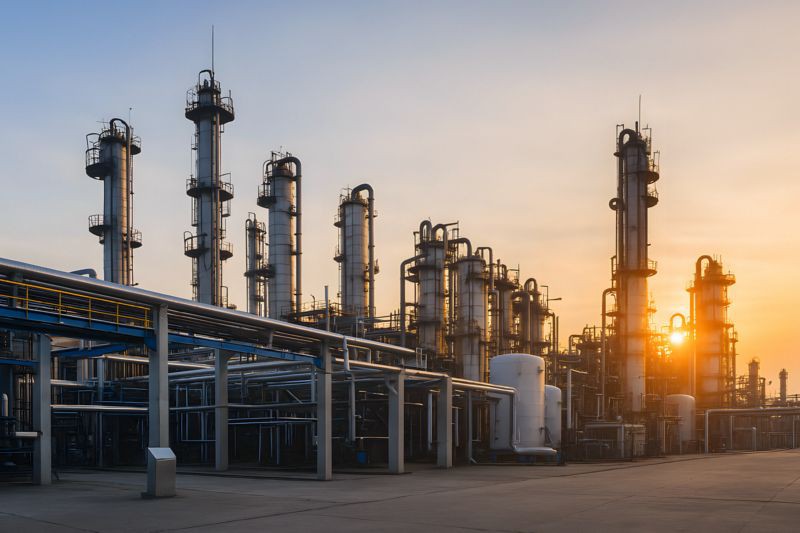 worm gearbox for Chemical equipment worm gearbox for Chemical equipment