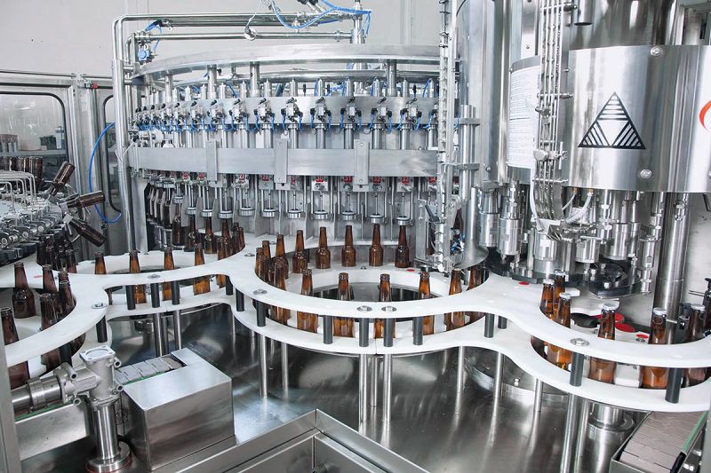 worm gearbox for Food and beverages industry worm gearbox for Food and beverages industry