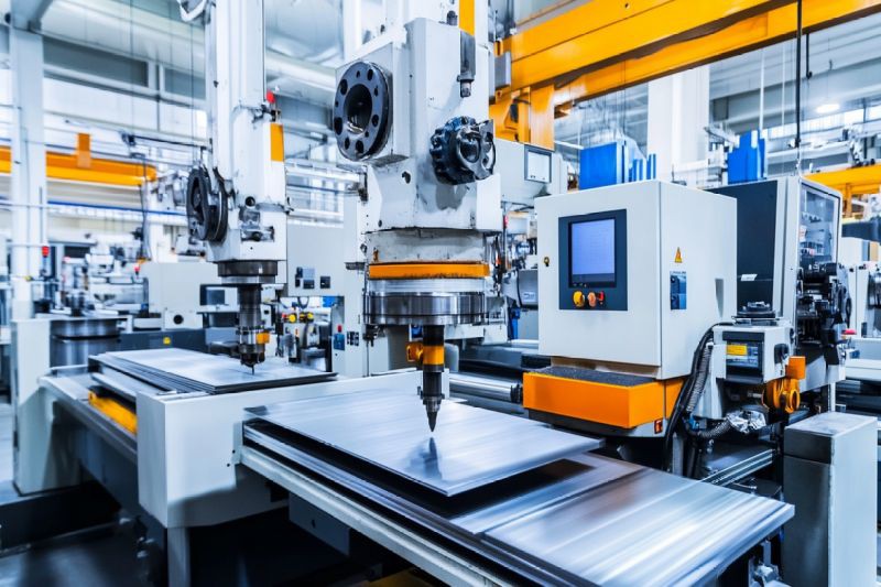 worm gearbox for Machine tools and equipment worm gearbox for Machine tools and equipment