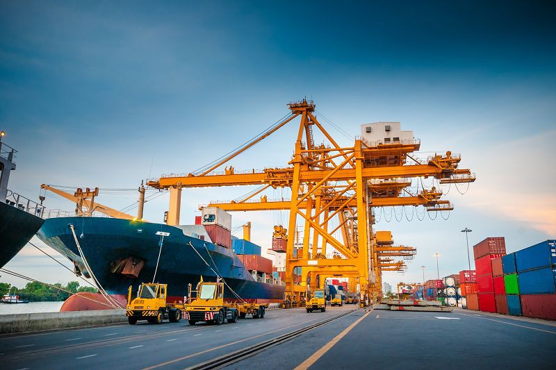 worm gearbox for Lifting machinery worm gearbox for Lifting machinery