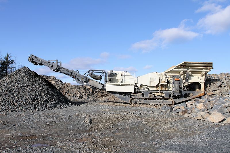 worm gearbox for Mining and Metallurgy worm gearbox for Mining and Metallurgy