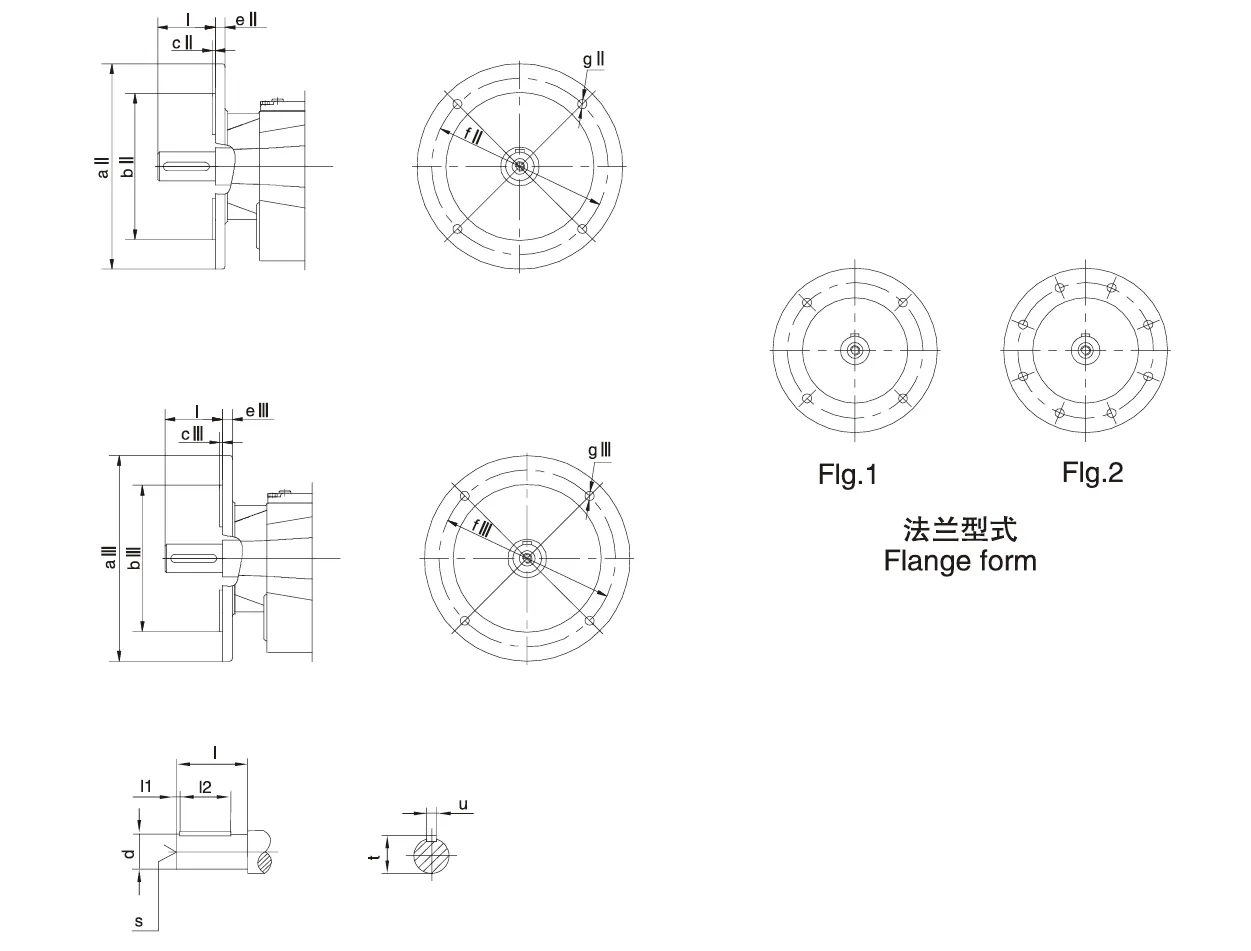 helical reducer helical reducer