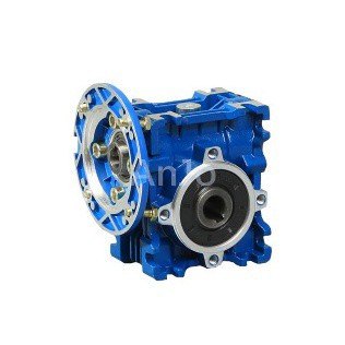 NMRV040 gearbox NMRV040 gearbox