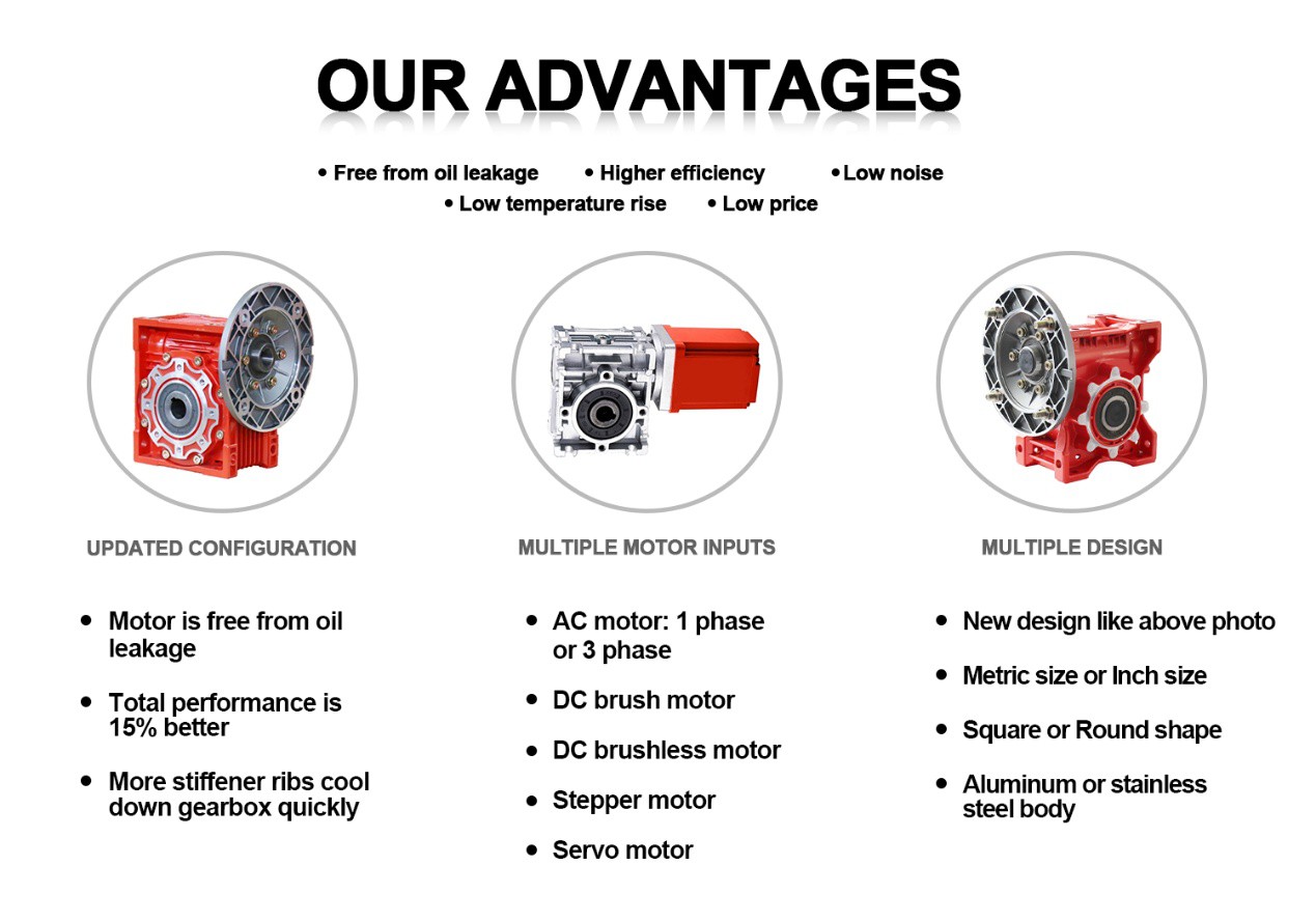 motovario nmrv 030 motovario nmrv 030