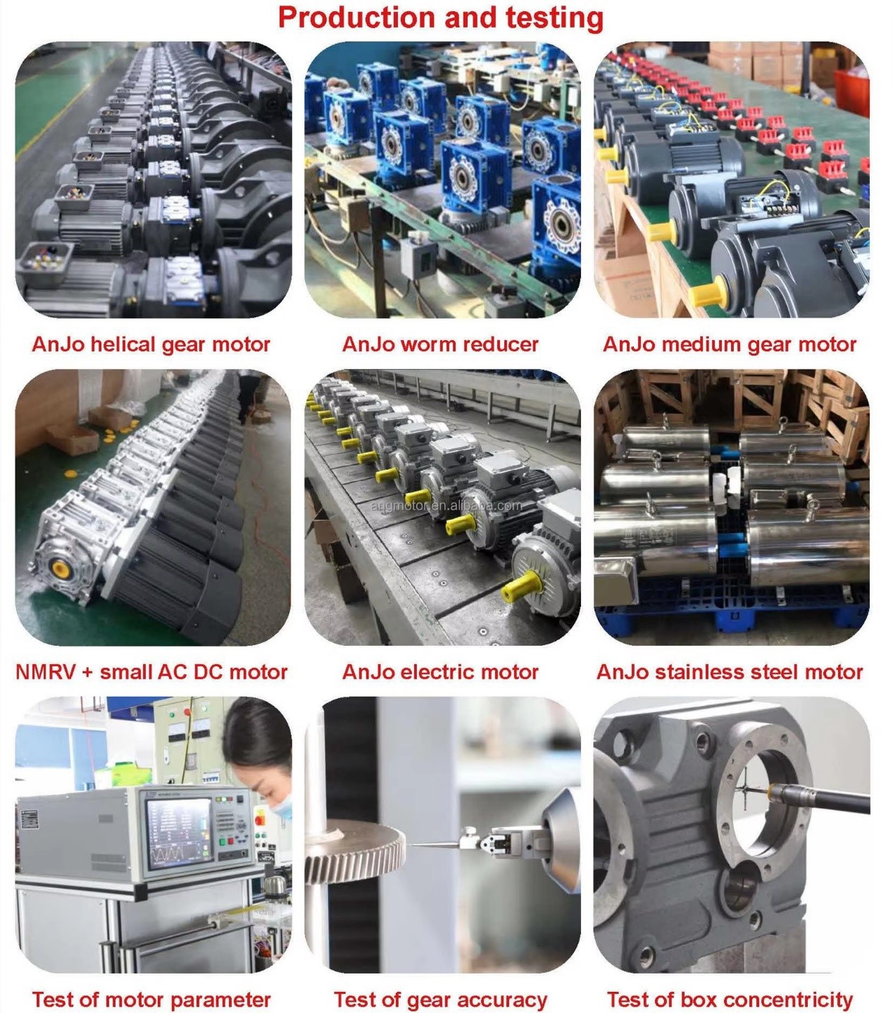 nmrv 040 gearbox nmrv 040 gearbox