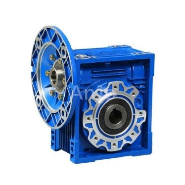 NMRV050 gearbox NMRV050 gearbox