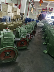 worm gear reducer worm gear reducer