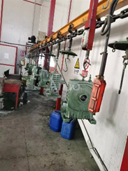 worm gear gearbox worm gear gearbox