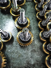 worm reducer gearbox worm reducer gearbox