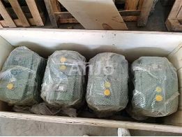 worm and wheel gearbox worm and wheel gearbox