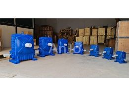 worm & worm wheel gearbox worm & worm wheel gearbox