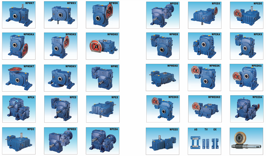 worm motor gear worm motor gear