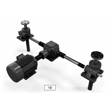 automotive screw jack automotive screw jack