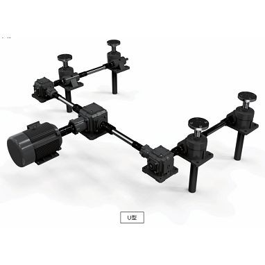 heavy duty screw jacks heavy duty screw jacks