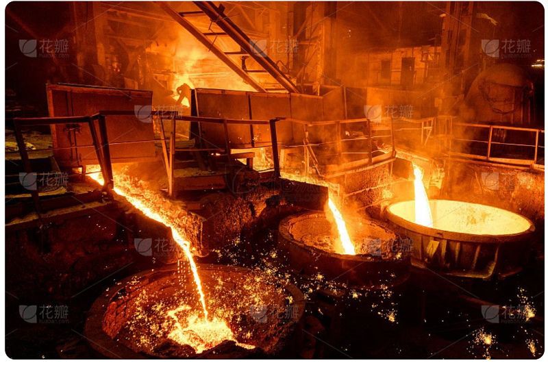 screw jack for metallurgical Industry screw jack for metallurgical Industry