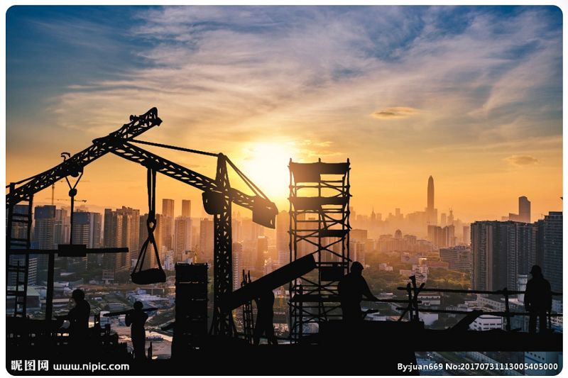 screw jack for construction Machinery screw jack for construction Machinery