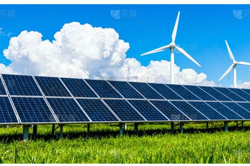 screw jack for solar screw jack for solar