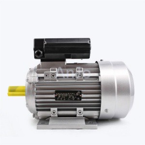single phase induction motor single phase induction motor