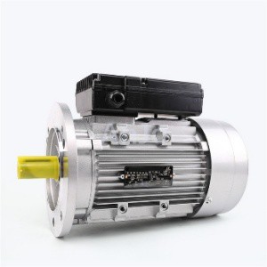 5hp single phase motor 5hp single phase motor