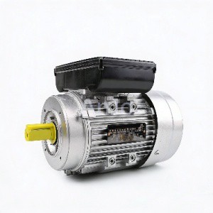 3hp single phase motor 3hp single phase motor