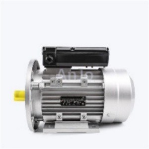 ac induction motor ac induction motor