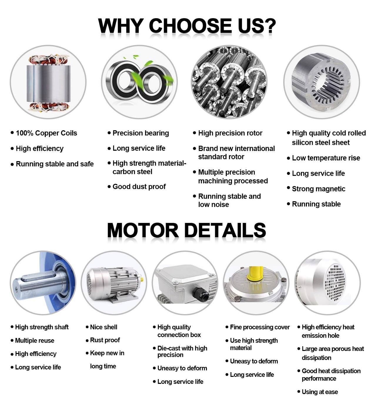 2hp single phase motor 2hp single phase motor