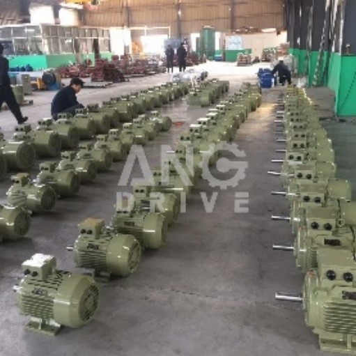 3 hp electric motor 1750 rpm single phase 3 hp electric motor 1750 rpm single phase