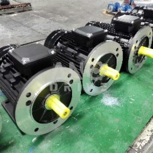 three phase induction motor three phase induction motor